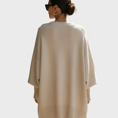 Avero | Poncho Eleganza Essenziale