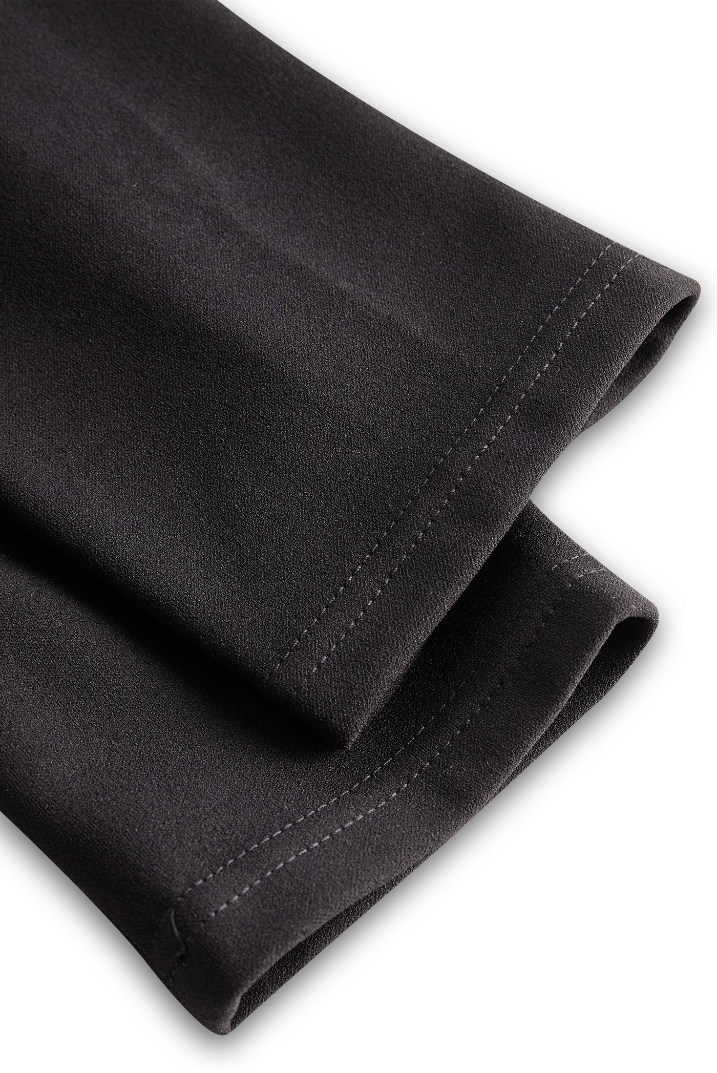 Claribel | Abito midi raffinato