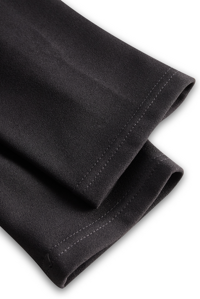 Claribel | Abito midi raffinato