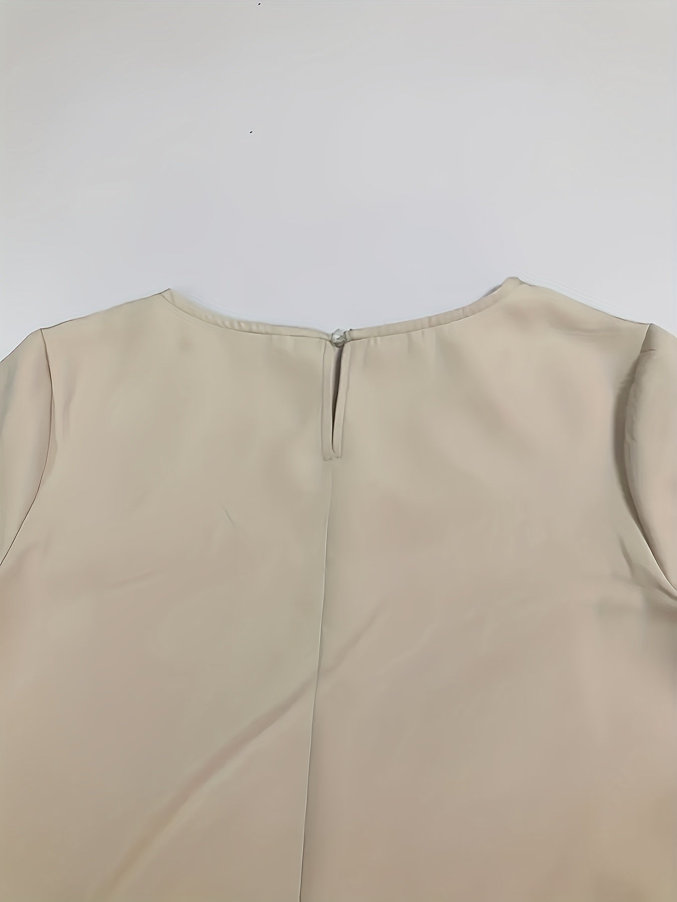 Daphne | Abito comodo da indossare tutto il giorno