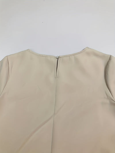 Daphne | Abito comodo da indossare tutto il giorno