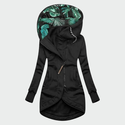 Olivia - Cappotto Invernale