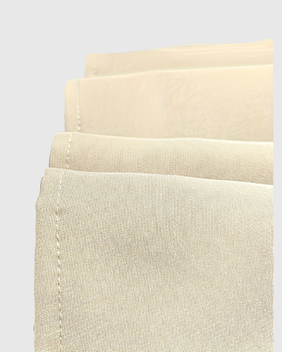 Daphne | Abito comodo da indossare tutto il giorno