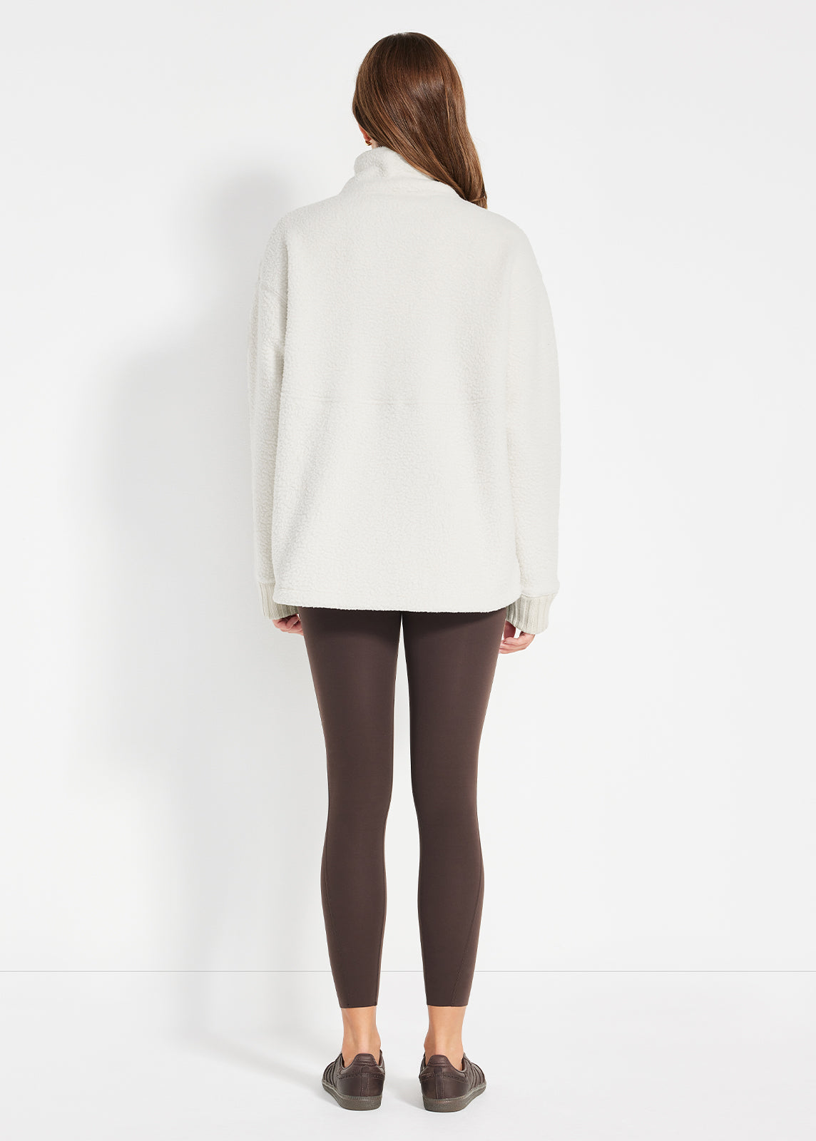 Sherpa II Aggiornato