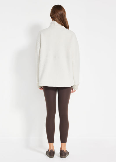 Sherpa II Aggiornato