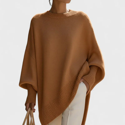 Avero | Poncho Eleganza Essenziale
