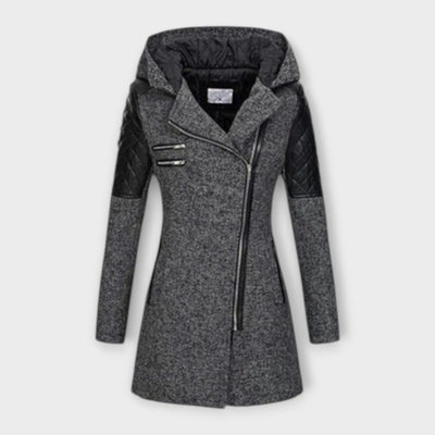 Sophia – Cappotto Invernale