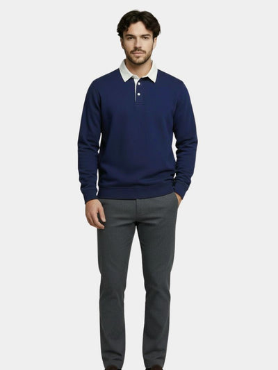 Polo Old Money Essential