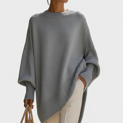 Avero | Poncho Eleganza Essenziale