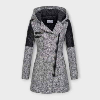 Sophia – Cappotto Invernale