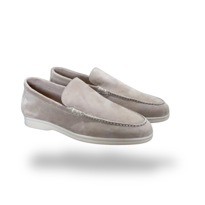 VITTORIO™|Mocassini Eleganti Uomo