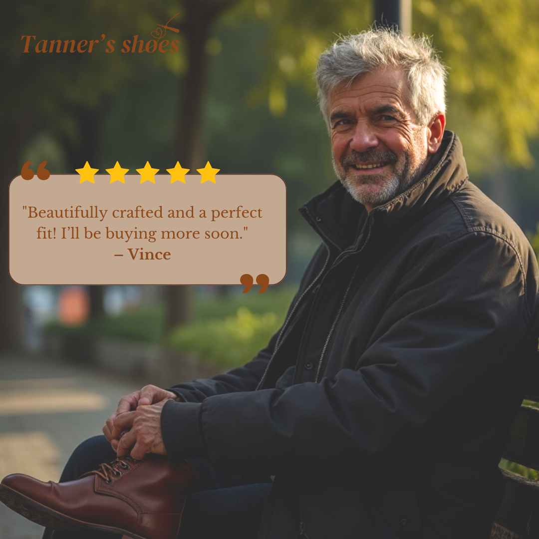 Scarpe Oxford Bertolini