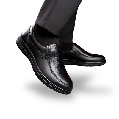 Massimo™ | Scarpe Slip-On Eleganti