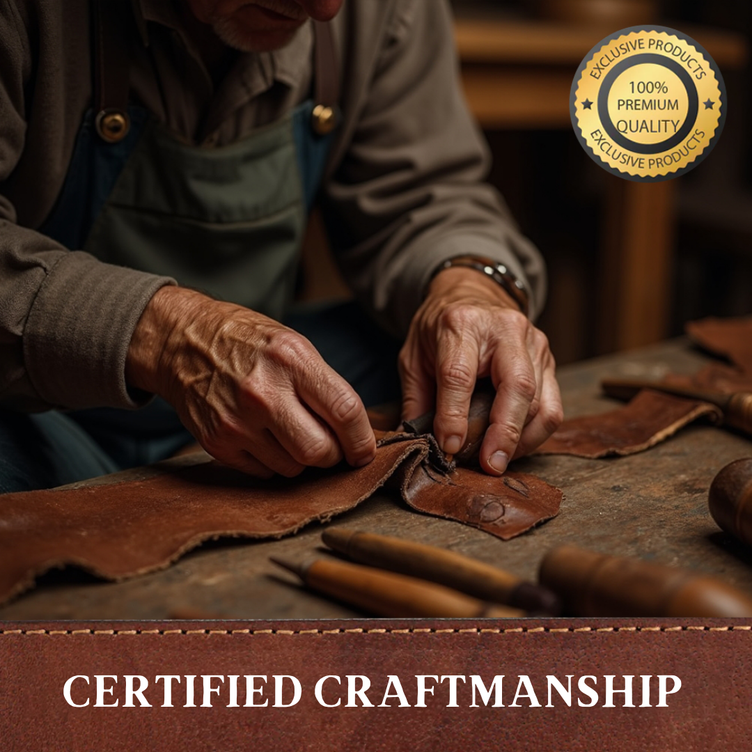 Scarpe Oxford Bertolini