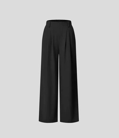Abigail™ – Pantaloni Confortevoli