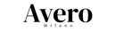 Avero Milano