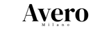 Avero Milano