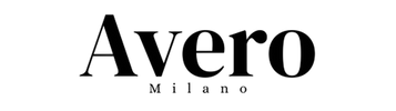 Avero Milano