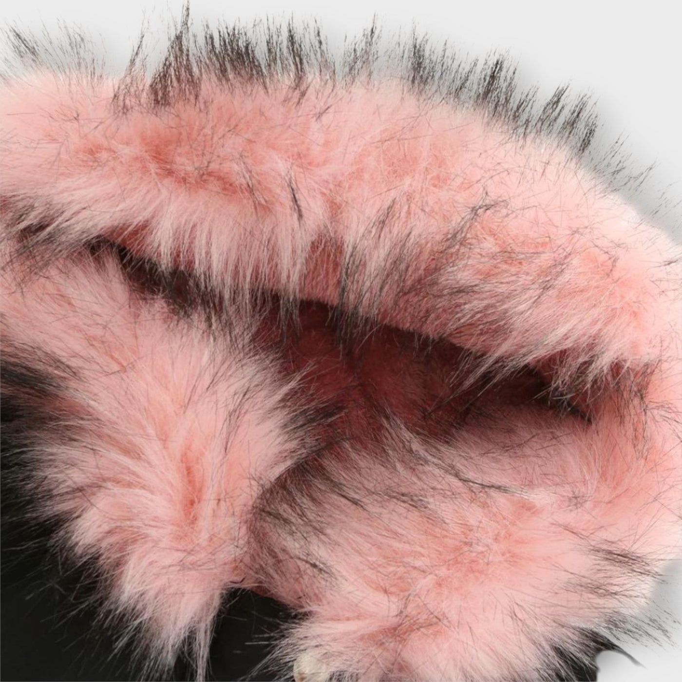 Maura – Giacca Invernale Confortevole e Duratura