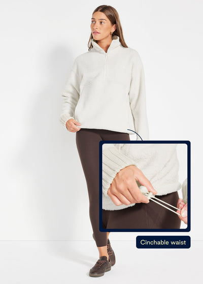 Sherpa II Aggiornato