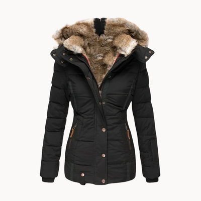 Deborah | Cappotto Invernale