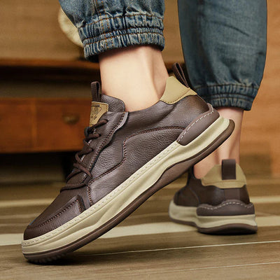 Quinn – Scarpe per tutto il giorno