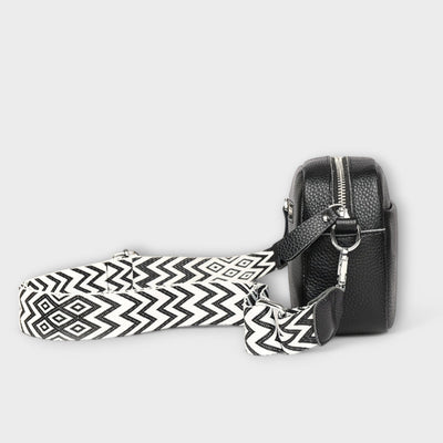 Gianna Boutique - Mini Borsa a Spalla