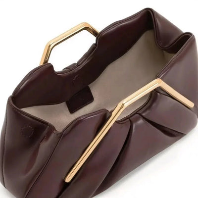 Vanessa | Pochette intramontabile per ogni occasione