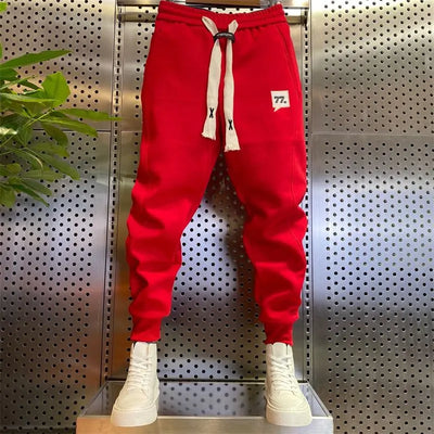 Marco™ | Pantaloni in stile moderno