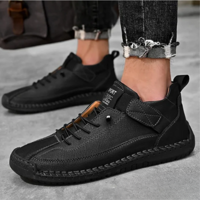 Scarpe Ortopediche Marshall™ da Uomo