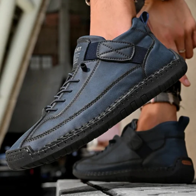 Scarpe Ortopediche Marshall™ da Uomo