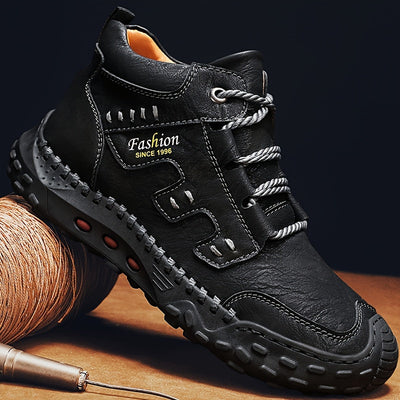 Bradford™ | Scarpe da trekking