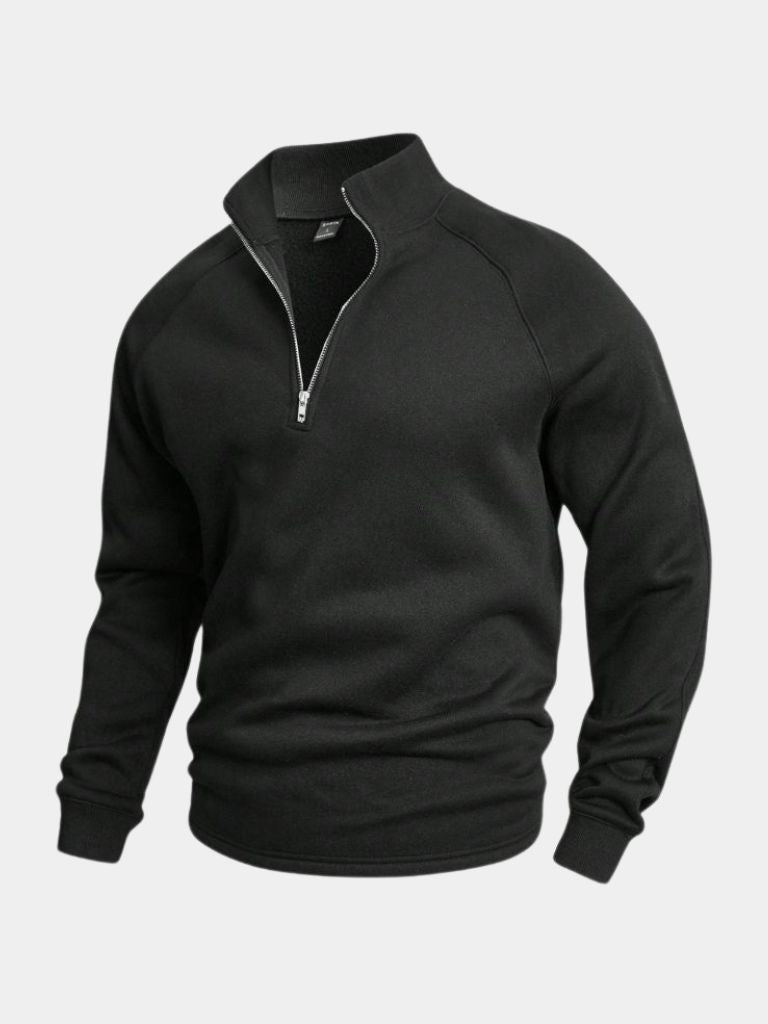Maglione pullover Darkwave Noble
