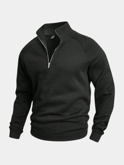 Maglione pullover Darkwave Noble