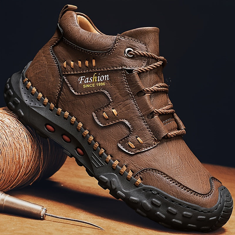 Bradford™ | Scarpe da trekking
