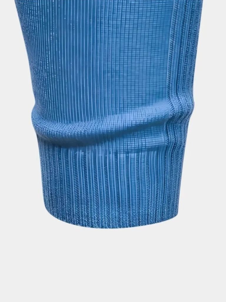 Maglione minimalista premium