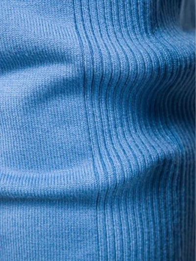 Maglione minimalista premium