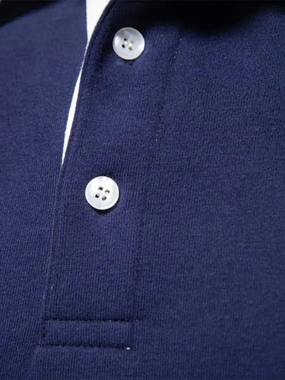 Polo Old Money Essential