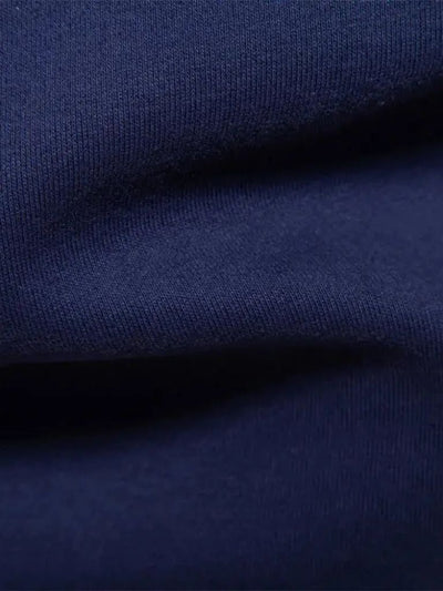 Polo Old Money Essential