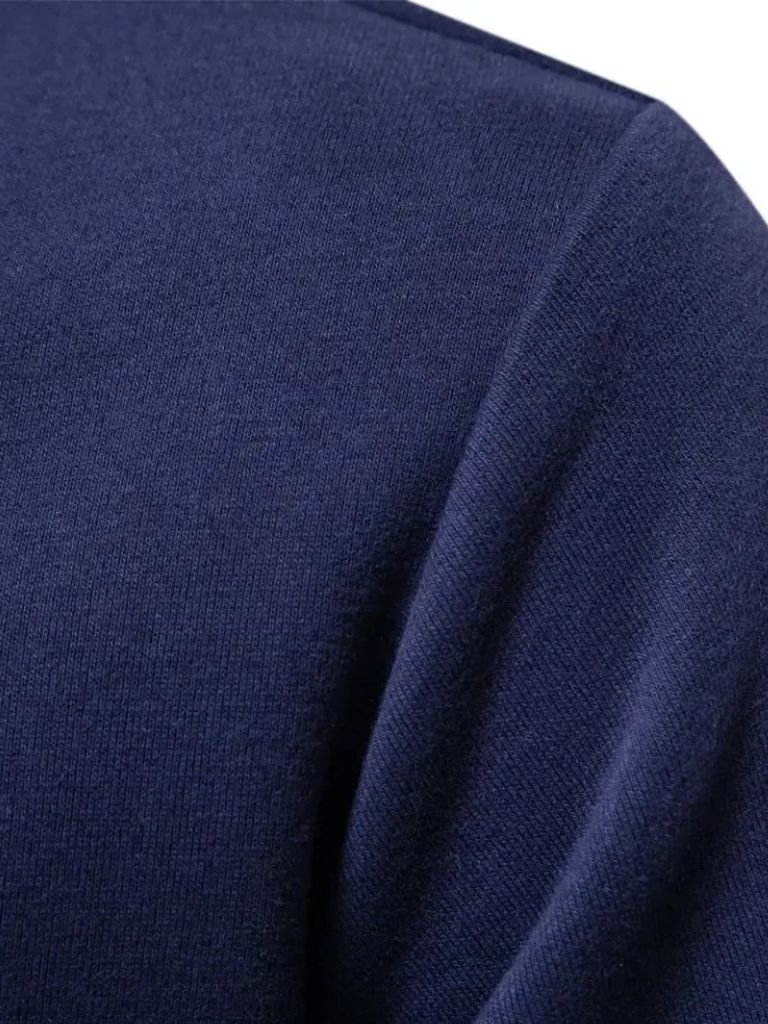 Polo Old Money Essential