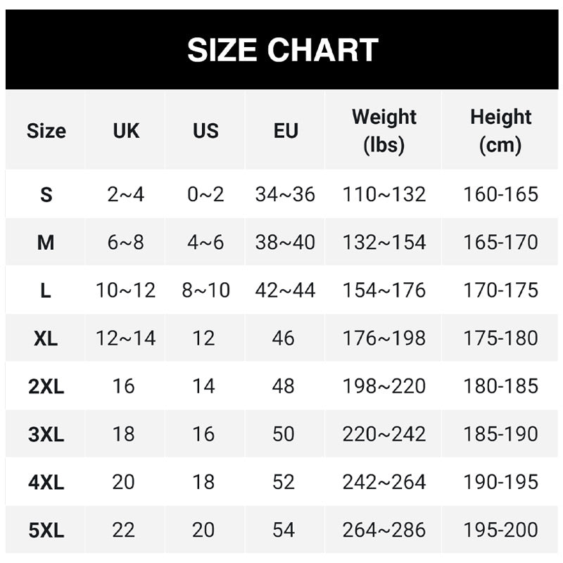 Avero | Set Lavorato a Maglia: Maglione Asimmetrico + Pantaloni a Gamba Larga