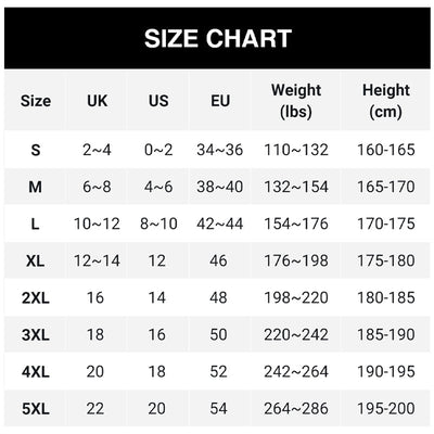 Avero | Set Lavorato a Maglia: Maglione Asimmetrico + Pantaloni a Gamba Larga